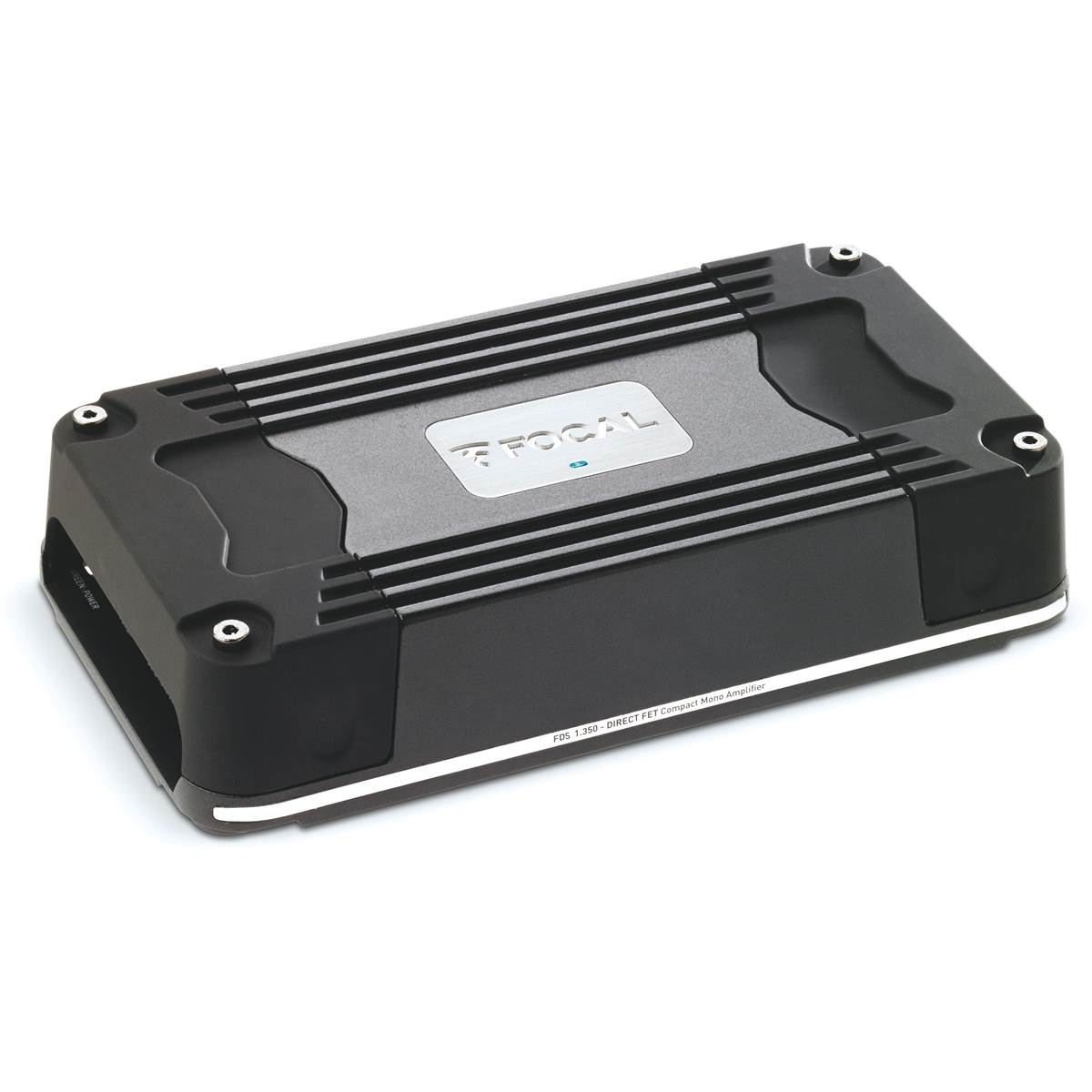 Amplificateur Focal FDS 1.350