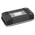 Amplificateur Focal FDS 1.350
