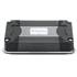 Amplificateur Focal FDS 1.350