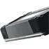 Amplificateur Focal FDS 1.350