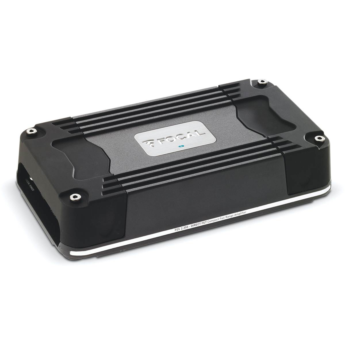 Amplificateur Focal Fds 2.350