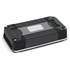 Amplificateur Focal FDS 2.350