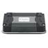 Amplificateur Focal FDS 2.350