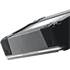 Amplificateur Focal FDS 2.350