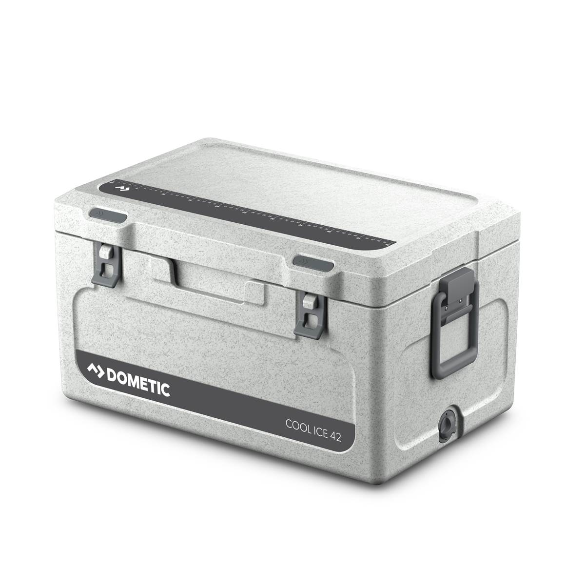Glacière Passive Ci-42 41 Litres Dometic