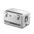 Glacière passive CI-42 41 litres Dometic