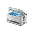 Glacière passive CI-42 41 litres Dometic