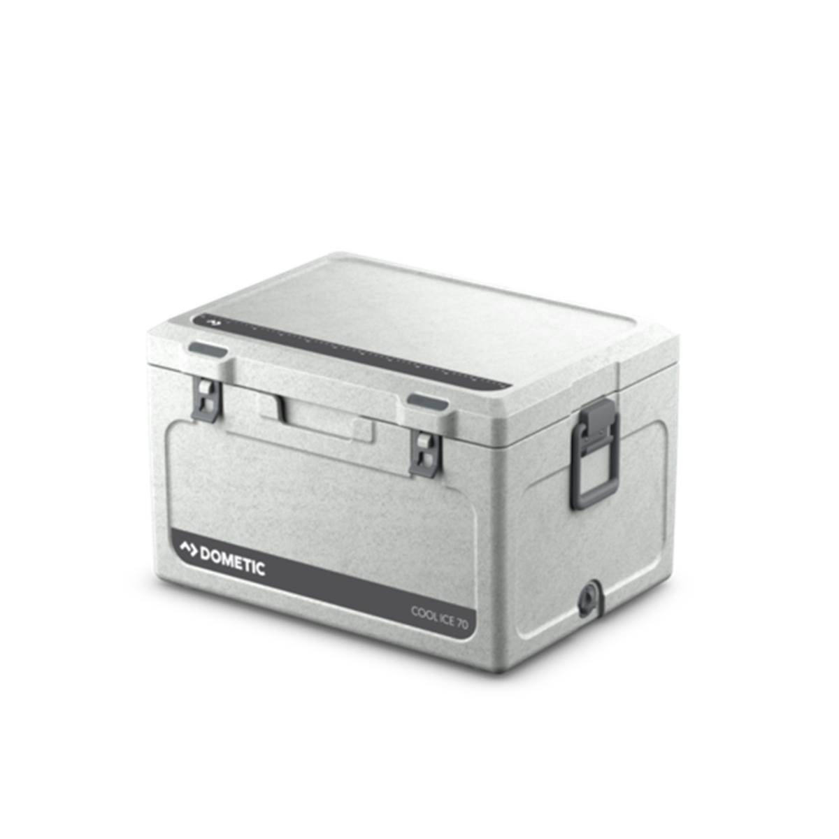 Glacière Passive Ci-70 68 Litres Dometic