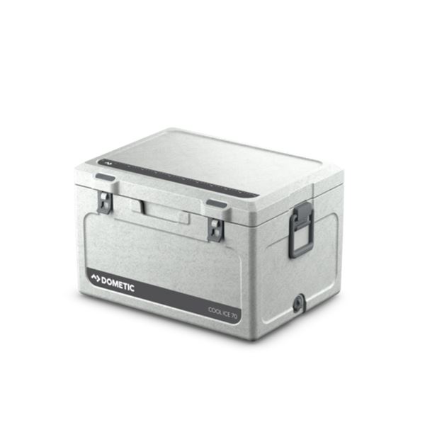 Glacière passive CI-70 68 litres Dometic