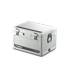 Glacière passive CI-70 68 litres Dometic