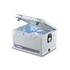 Glacière passive CI-70 68 litres Dometic