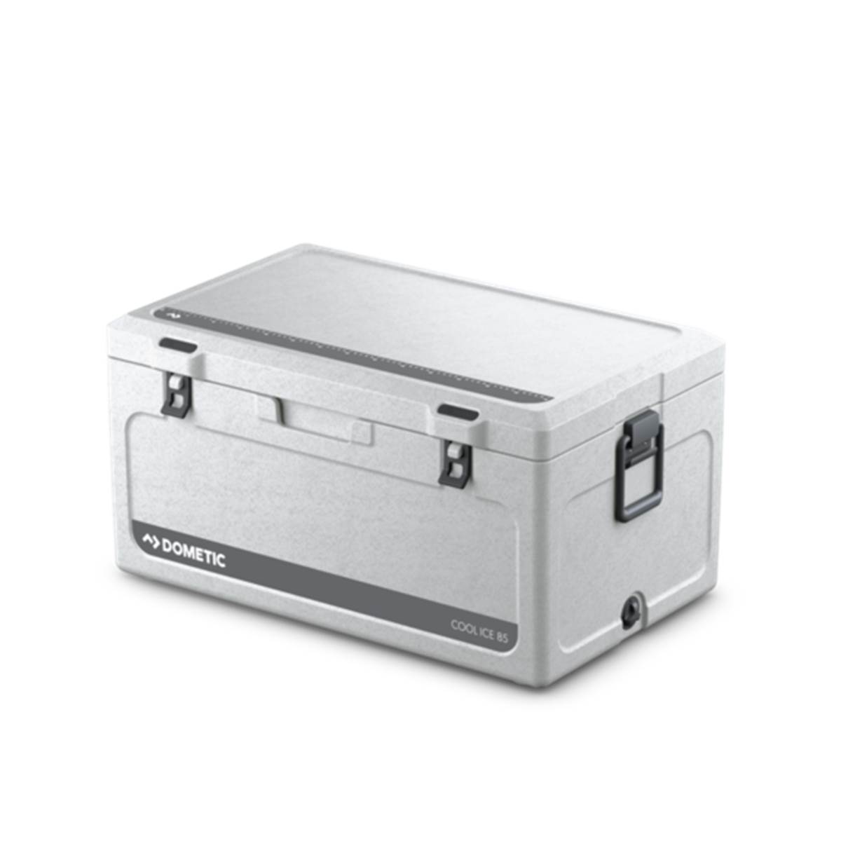Glacière Passive Ci-85 87 Litres Dometic