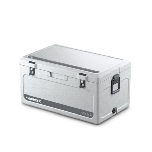 Glacière passive CI-85 87 litres Dometic
