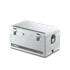 Glacière passive CI-85 87 litres Dometic