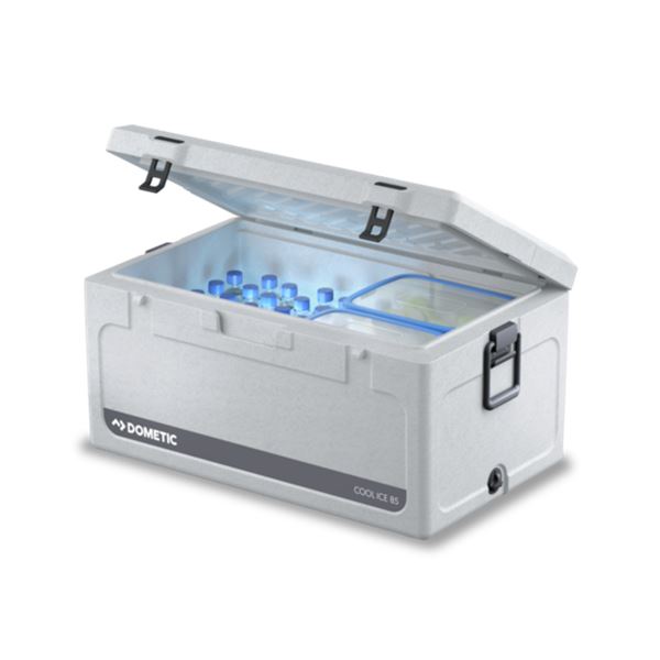 Glacière passive CI-85 87 litres Dometic