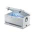 Glacière passive CI-85 87 litres Dometic