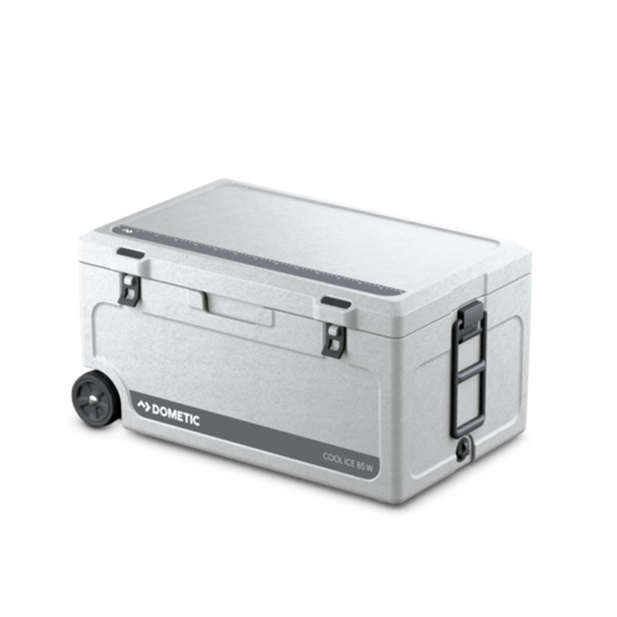 Glacière Passive Ci-85w 86 Litres Dometic
