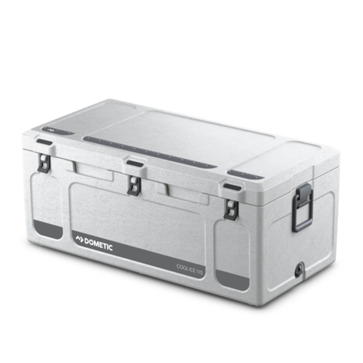 Glacière Passive Ci-110 111 Litres Dometic