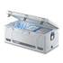 Glacière passive CI-110 111 litres Dometic
