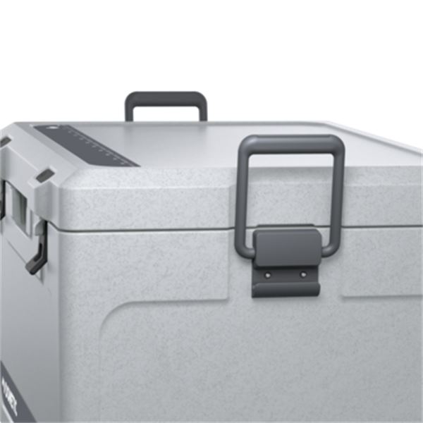 Glacière passive CI-110 111 litres Dometic