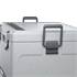 Glacière passive CI-110 111 litres Dometic
