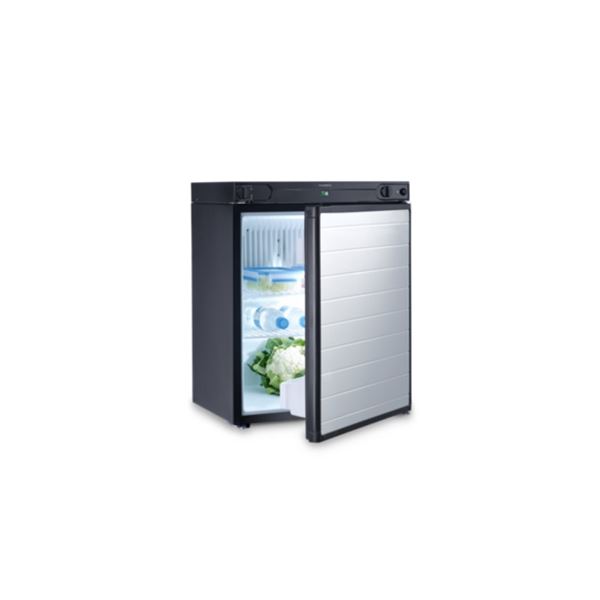 Réfrigérateur et congélateurs portables pour voiture - Feu Vert