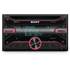 Autoradio 2DIN Sony WX-XB100BT