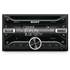 Autoradio 2DIN Sony WX-XB100BT