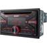 Autoradio 2DIN Sony WX-XB100BT
