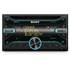 Autoradio 2DIN Sony WX-XB100BT