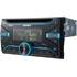 Autoradio 2DIN Sony WX-XB100BT