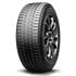 Pneu 4 Saisons MICHELIN 235/65R18 106H Premier LTX