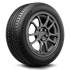 Pneu 4 Saisons MICHELIN 235/65R18 106H Premier LTX