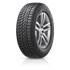 Pneu 4 Saisons MICHELIN 235/65R18 106H Premier LTX