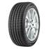 Pneu Runflat MICHELIN 225/40R18 92V PRIMACY MXM4 ZP XL