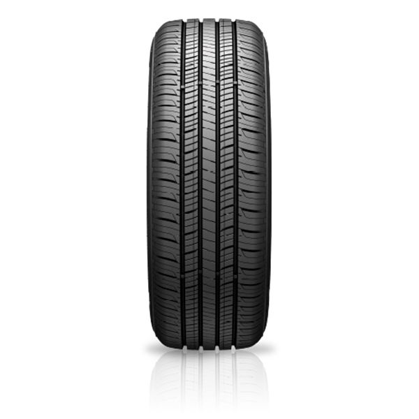 Pneu HANKOOK 215/45R18 89V KInERGy GT