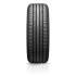 Pneu HANKOOK 215/45R18 89V KInERGy GT