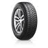 Pneu 4 Saisons HANKOOK 195/65R15 91H H740