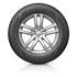 Pneu 4 Saisons HANKOOK 195/65R15 91H H740