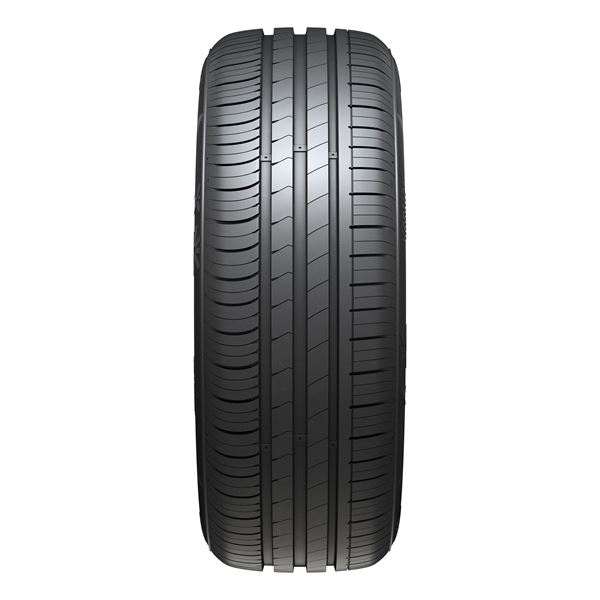 Pneu HANKOOK 165 80R13 83T Kinergy Eco2 Feu Vert