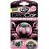 Désodorisant DEOCAR MAXXX GS27 - Bubble Gum