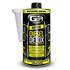 Nettoyant injecteurs Diesel GS27 1 L