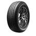Pneu 4X4 ROVELO 235/60R16 100H Road Quest HT N