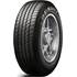 Pneu 4X4 DUNLOP 235/65R17 108V Grandtrek Pt4000 N0 XL