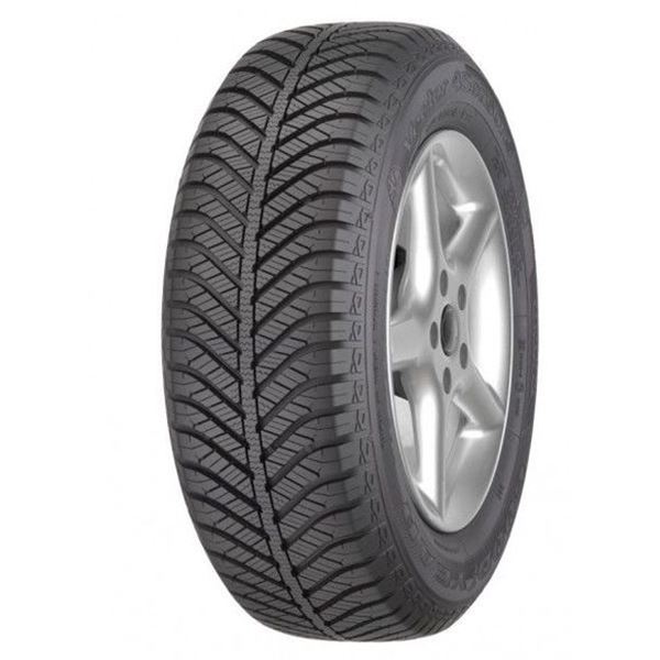 Pneu 4 Saisons GOODYEAR 225/55R17 97V Vector 4Seasons Gen-2