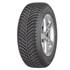 Pneu 4 Saisons GOODYEAR 225/55R17 97V Vector 4Seasons Gen-2