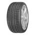 Pneu 4X4 GOODYEAR 235/60R18 107V Eagle F1 (Asymmetric) 3 SUV Jaguar Land Rover  XL