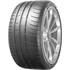 Pneu DUNLOP 245/35R20 95Y SPORT MAXX RACE 2 N1 XL