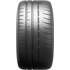 Pneu DUNLOP 245/35R20 95Y SPORT MAXX RACE 2 N1 XL