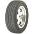Pneu 4X4 GOODYEAR 275/45R20 110H Eagle Ls-2 XL